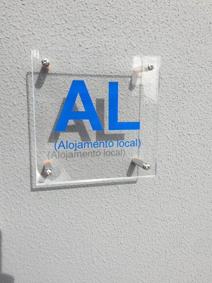 Calheta Ocean View Apartment 2 - Air Condition Estreito Da Calheta 외부 사진