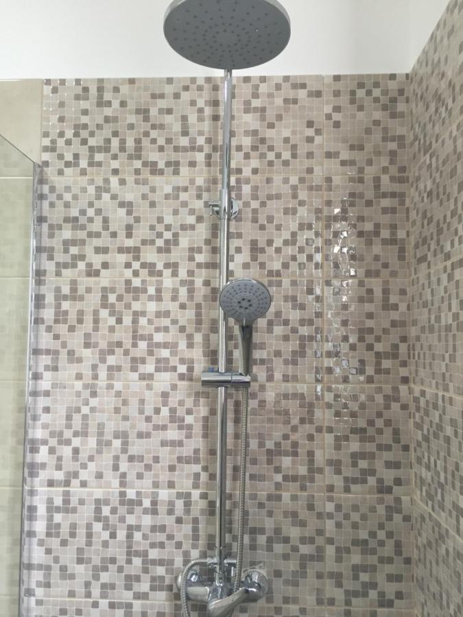Calheta Ocean View Apartment 2 - Air Condition Estreito Da Calheta 외부 사진