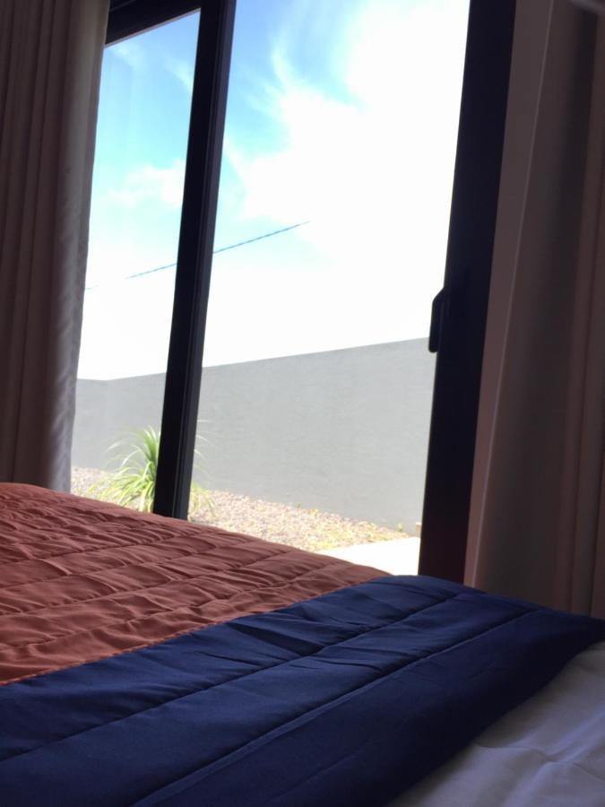 Calheta Ocean View Apartment 2 - Air Condition Estreito Da Calheta 외부 사진