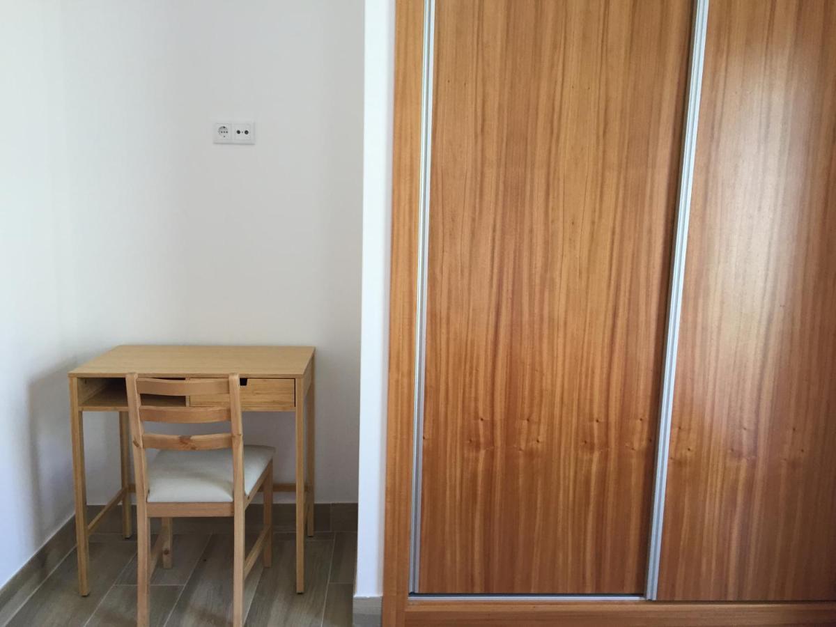 Calheta Ocean View Apartment 2 - Air Condition Estreito Da Calheta 외부 사진